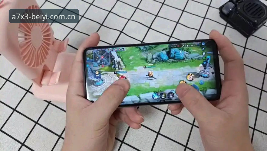 A7X3竞技体验 揭秘A7X3竞技体验:从卡顿到丝滑,一位玩家的实战蜕变