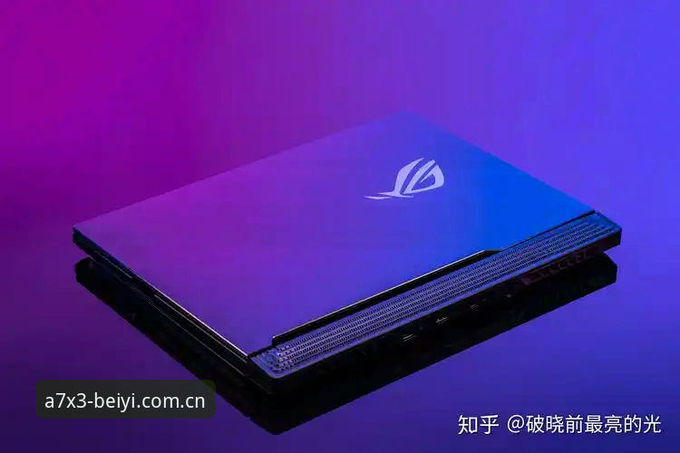 A7X3世界手机版 必一体育平台A7X3世界手机版深度评测:老用户带你体验巅峰竞技