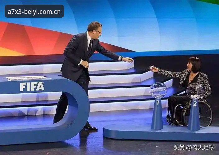 必一竞技平台 资深用户分享:世界杯观赛受阻背后的签证困局与必一体育平台的观赛新思路