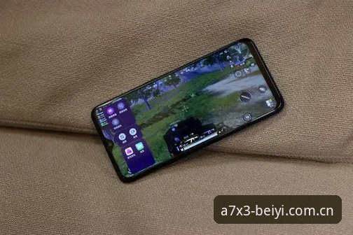 A7X3竞技体验，能否成为你体育竞技征途上的新起点？